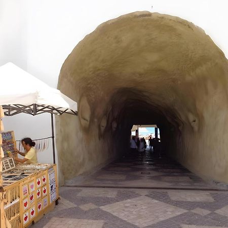 City Center البوفيرا المظهر الخارجي الصورة
